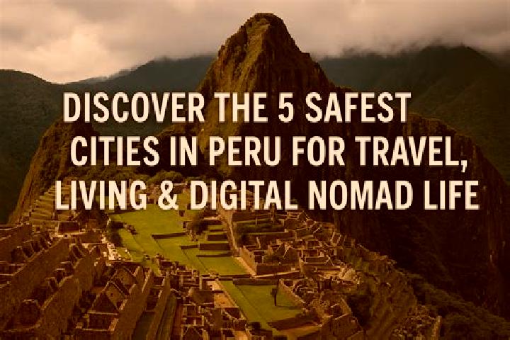 Lily, 39 — Escort in Chicchicay, Peru