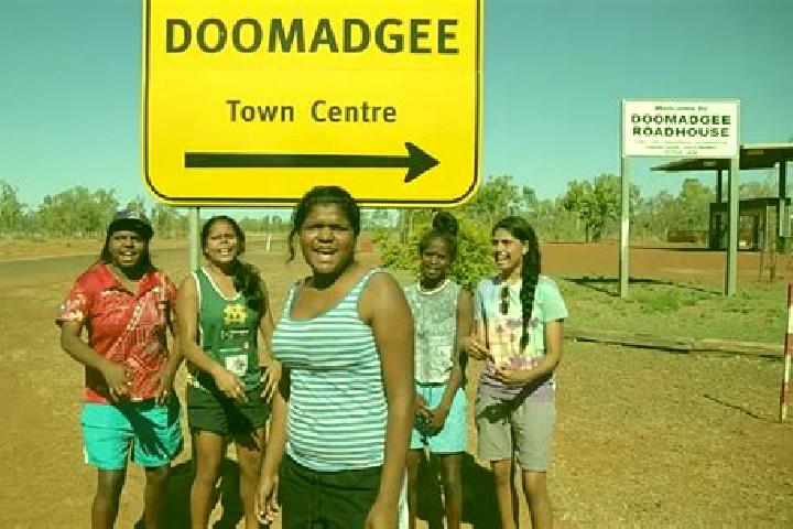 Lily, 39 — Escort in Doomadgee, Australia