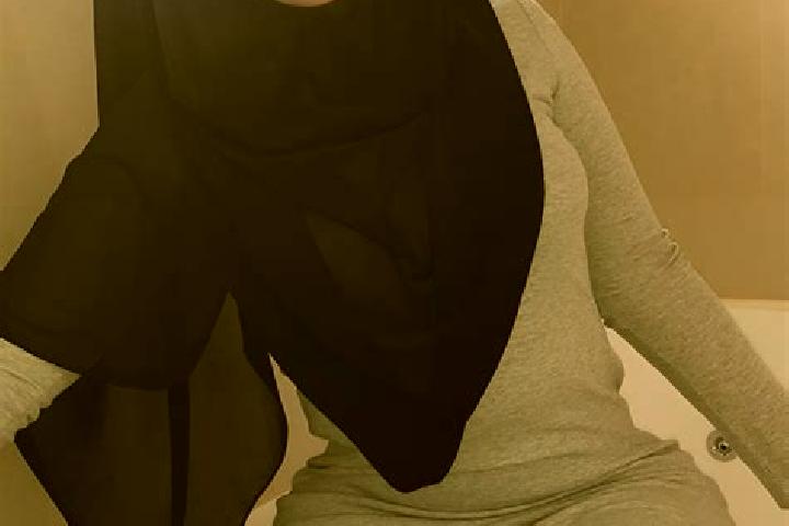 Lily, 39 — Escort in Dunchal, Iran