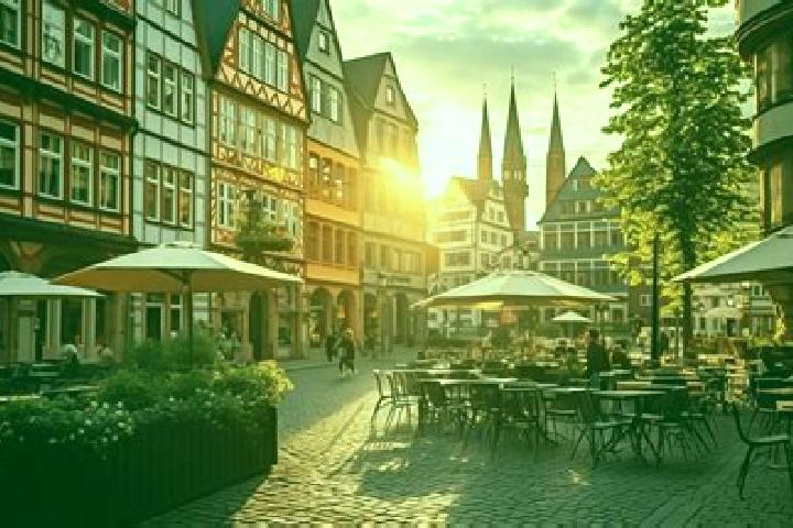 Lily, 39 — Escort in Ehndorf, Germany