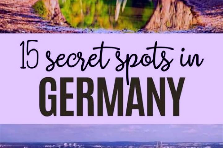 Lily, 39 — Escort in Emmendingen, Germany
