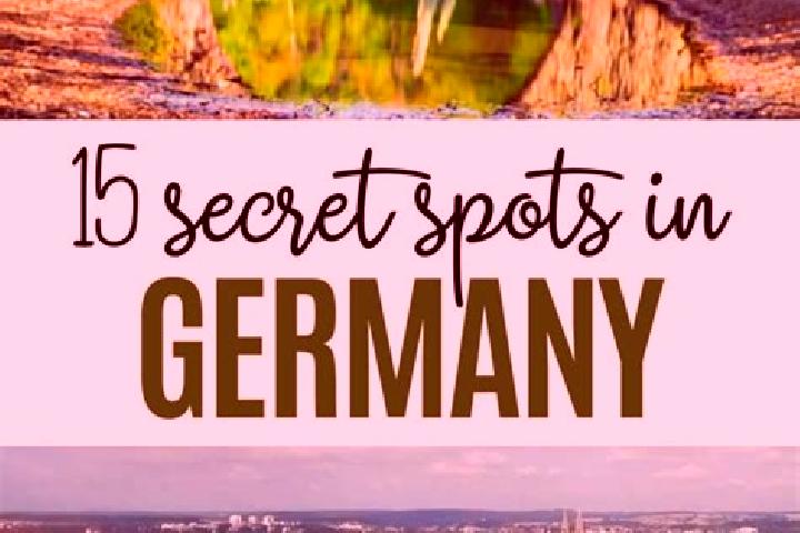 Lily, 39 — Escort in Erdeborn, Germany