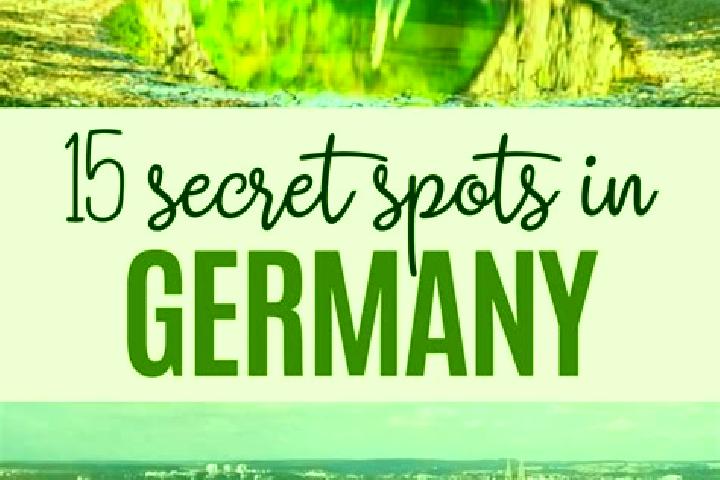 Lily, 39 — Escort in Frose, Germany
