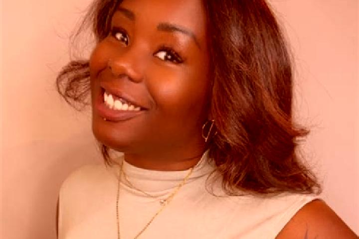 Lily, 39 — Escort in Goussainville, France