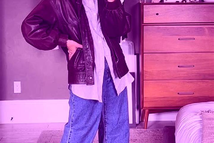 Lily, 39 — Escort in Habana, Australia
