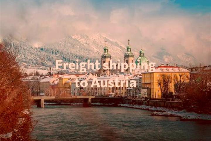 Lily, 39 — Escort in Haringsee, Austria