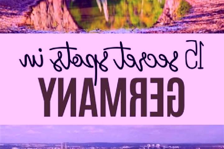 Lily, 39 — Escort in Hergisdorf, Germany