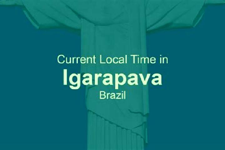 Lily, 39 — Escort in Igarapava, Brazil