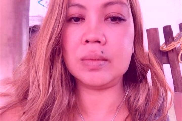 Lily, 39 — Escort in Inapatan, Philippines