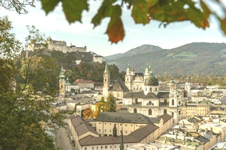 Lily, 39 — Escort in Kaeferheim, Austria