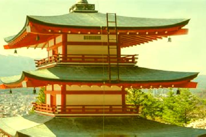 Lily, 39 — Escort in Kumamoto, Japan