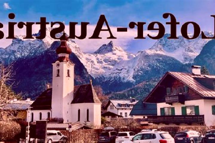Lily, 39 — Escort in Lofer, Austria