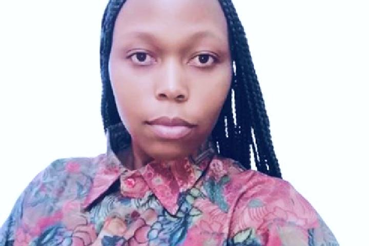 Lily, 39 — Escort in Malema, Mozambique