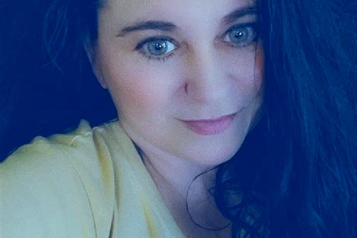 Lily, 39 — Escort in Monroeville, United States