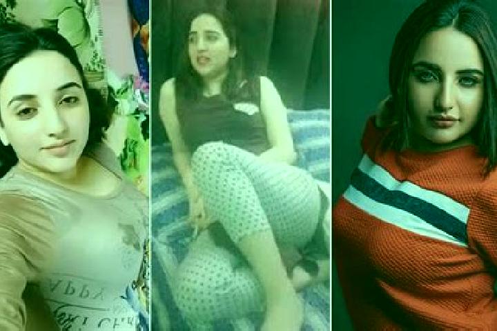 Lily, 39 — Escort in Poshot, Iran
