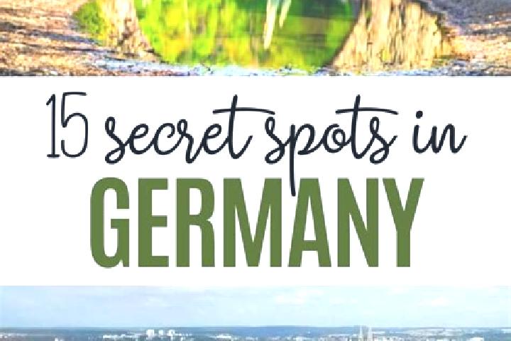 Lily, 39 — Escort in Reinhardshausen, Germany