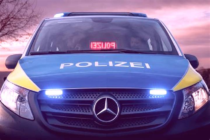 Lily, 39 — Escort in Rietheim-Weilheim, Germany