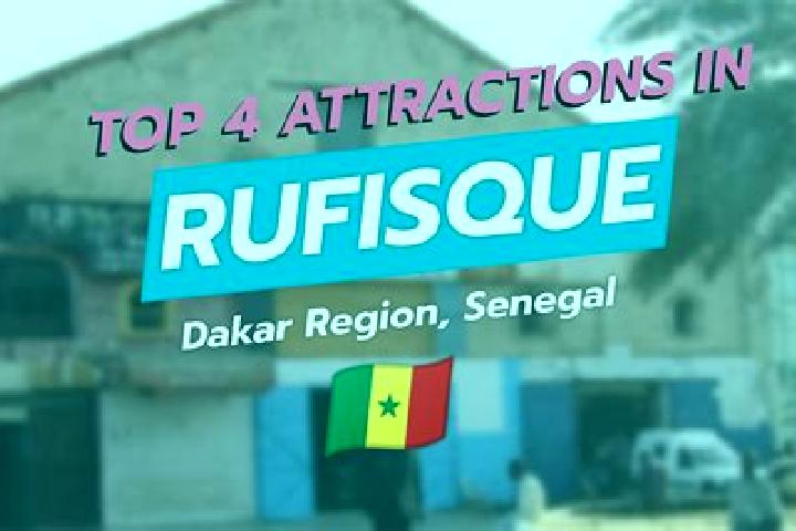 Lily, 39 — Escort in Rufisque, Senegal