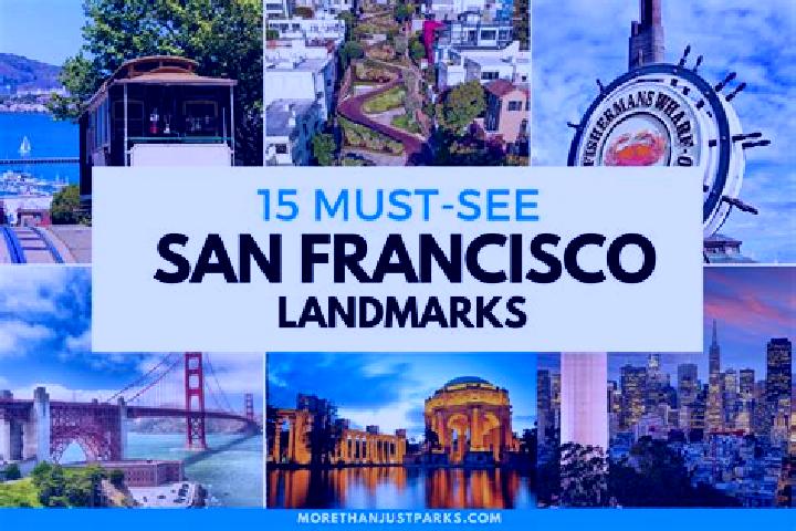 Lily, 39 — Escort in San Francisco Solis, Mexico