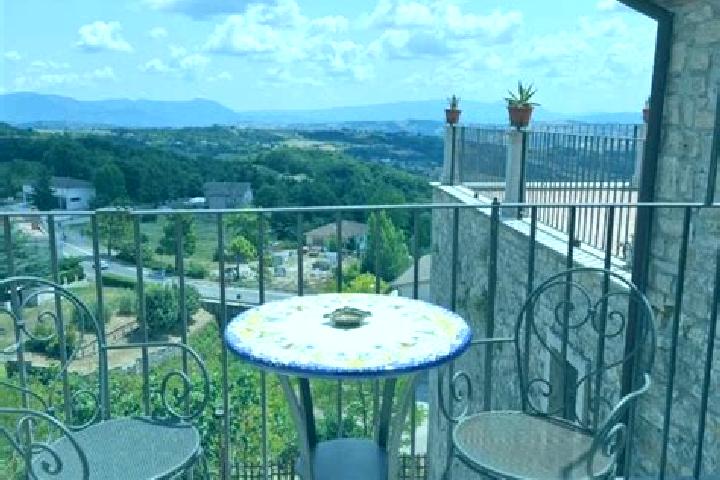 Lily, 39 — Escort in San Marco dei Cavoti, Italy