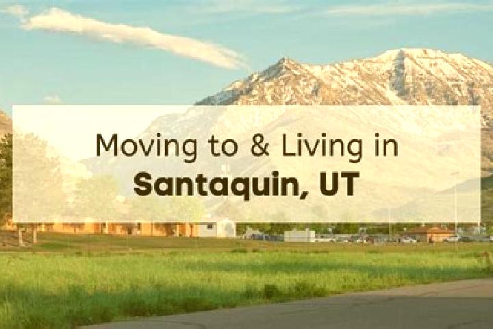 Lily, 39 — Escort in Santaquin, United States