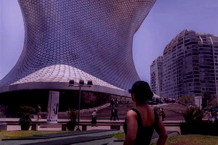 Lily, 39 — Escort in Santiago Lachivia, Mexico