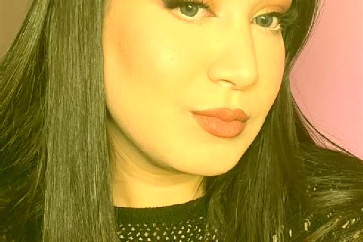 Lily, 39 — Escort in Sarras, France