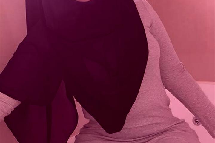Lily, 39 — Escort in Savarabad, Iran