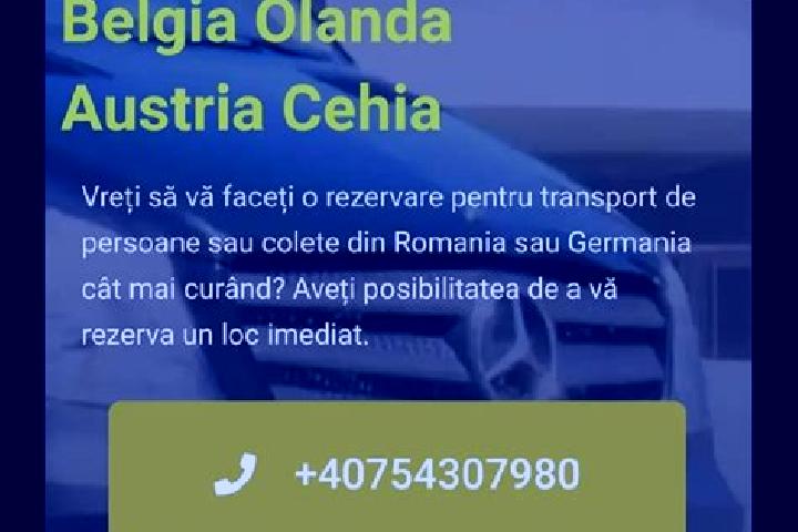 Lily, 39 — Escort in Serbanestii de Sus, Romania