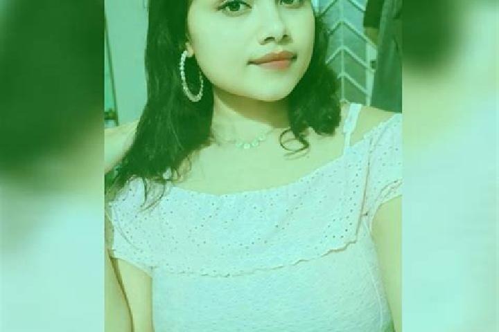 Lily, 39 — Escort in Shikarpur, India