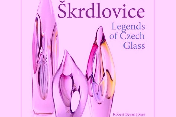 Lily, 39 — Escort in Skrdlovice, Czech Republic