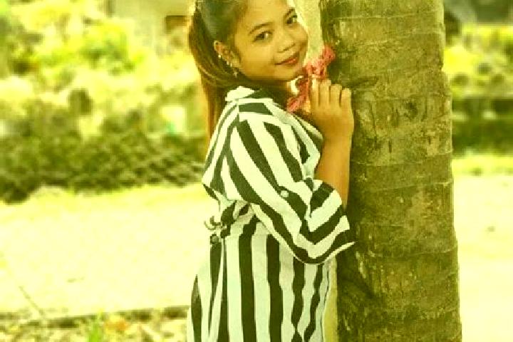 Lily, 39 — Escort in Tambilil, Philippines