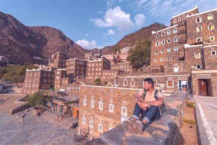 Lily, 39 — Escort in Tanumah, Saudi Arabia