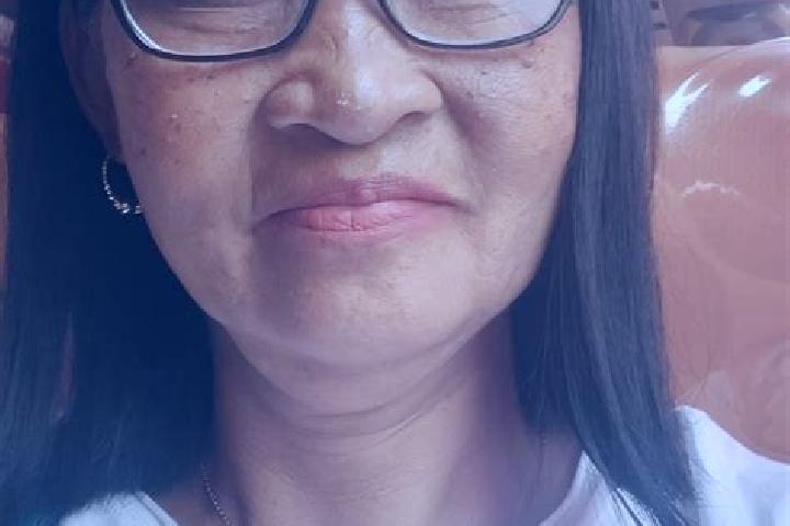 Lily, 39 — Escort in Tipan, Peru