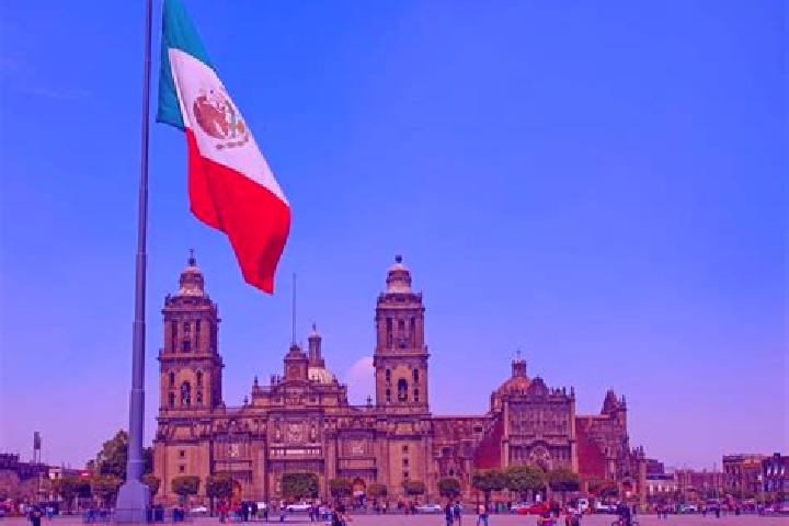 Lily, 39 — Escort in Totomoxtla, Mexico