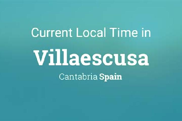 Lily, 39 — Escort in Villaescusa, Spain