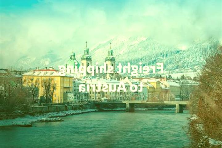 Lily, 39 — Escort in Wuerflach, Austria