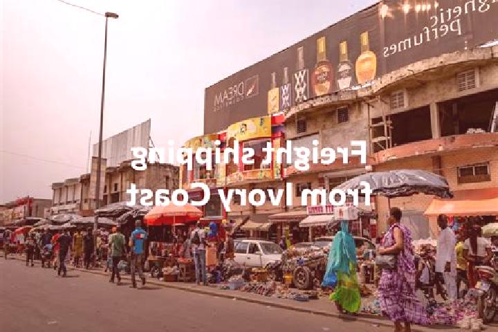 Lily, 39 — Escort in Zepo, Ivory Coast