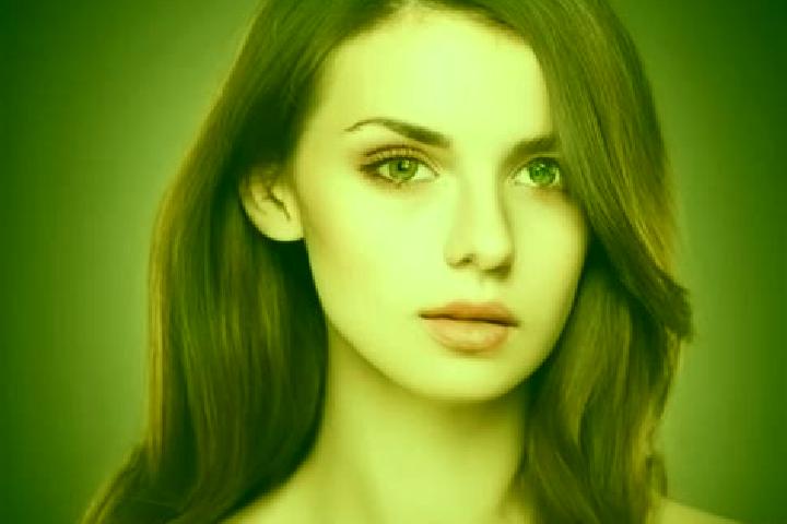 Lucy, 20, a auburn amber-eyed caribbean companion based in Gbeugrehoa. Offering Striptease, A-Level, Duos. Available for incall and outcall, overnight bookin...