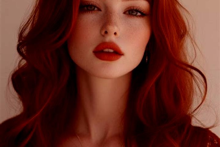 Lucy, 20, a auburn brown-eyed asian companion based in Aissirimou. Offering BDSM, Roleplay, Girlfriend Experience, Massage. Available for incall and outcall,...
