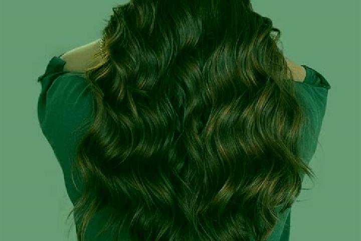 Lucy, 20, a auburn brown-eyed mediterranean companion based in Veselovka. Offering Erotic Massage, Striptease, Massage, Roleplay. Available for incall and ou...