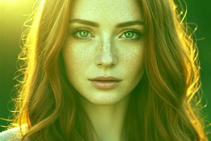 Lucy, 20, a auburn green-eyed caribbean companion based in Dumfries. Offering Roleplay, 69, GFE. Available for incall and outcall, day and evening dates.