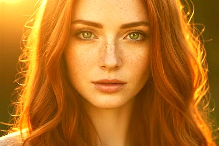 Lucy, 20, a auburn green-eyed european companion based in Send. Offering Striptease, Dinner Date, Duos, Erotic Massage, Domination. Available for incall and ...