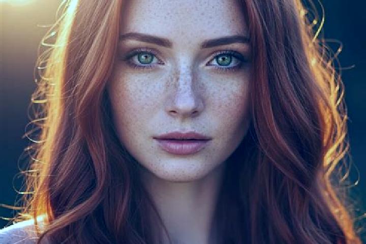 Lucy, 20, a auburn green-eyed middle eastern companion based in Nove. Offering Overnight, Tantra, Prostate Massage, 69. Available for incall and outcall, day...