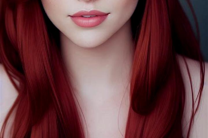 Lucy, 20, a auburn grey-eyed asian companion based in GesherHaZiv. Offering Travel Companion, Erotic Massage, Tantra, CIM, Prostate Massage. Available for in...