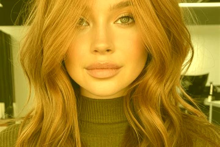 Lucy, 20, a auburn grey-eyed european companion based in Guerard. Offering Massage, Prostate Massage, Girlfriend Experience. Available for incall and outcall...