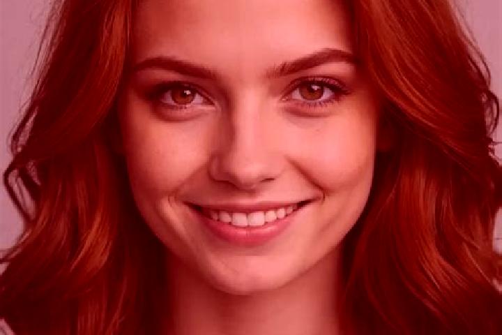 Lucy, 20, a auburn hazel-eyed european companion based in La Frontera Uno. Offering Dinner Date, CIM, Domination. Available for incall and outcall, day and e...