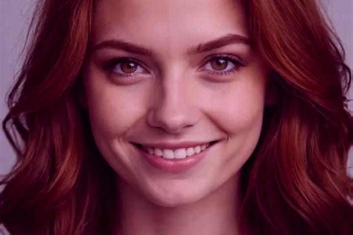 Lucy, 20, a auburn hazel-eyed european companion based in Oregon. Offering A-Level, GFE, Overnight. Available for incall and outcall, overnight bookings avai...