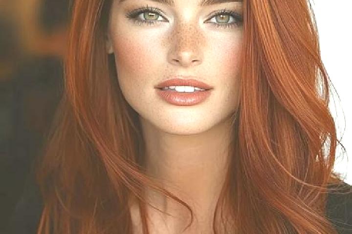 Lucy, 20, a auburn hazel-eyed slavic companion based in Ptghunk. Offering Party Girl, Tantra, GFE, Striptease, Erotic Massage. Available for incall and outca...