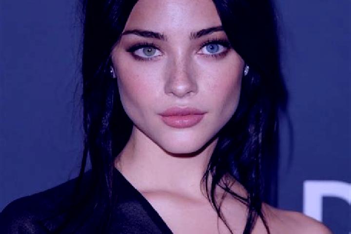 Lucy, 20, a black blue-eyed latina companion based in Deja. Offering Party Girl, Duos, Girlfriend Experience, Travel Companion. Available for incall and outc...